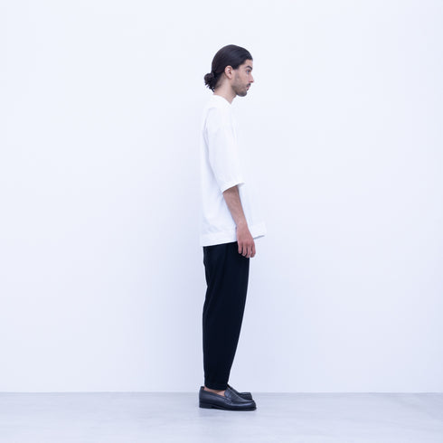 CA_NC0305TP | NTGPT